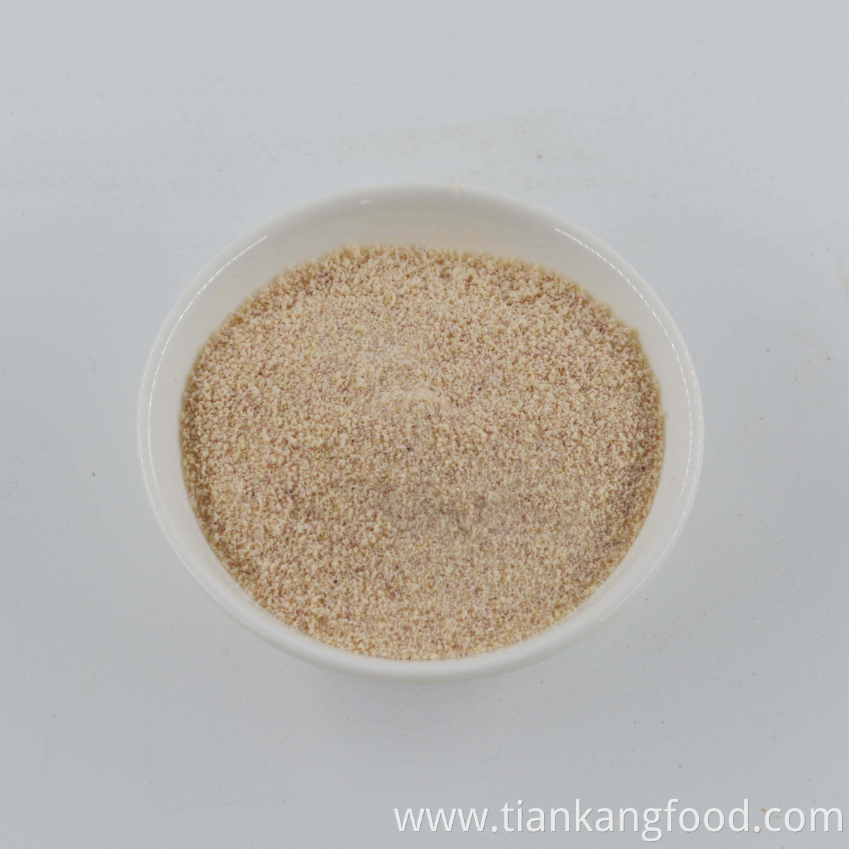 Red Onion Powder